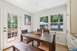 21 Valley Forge Way - Photo 13