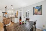 21 Valley Forge Way - Photo 14