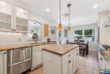 21 Valley Forge Way - Photo 16
