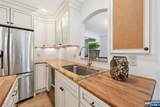 21 Valley Forge Way - Photo 18