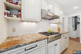 21 Valley Forge Way - Photo 19