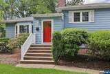 21 Valley Forge Way - Photo 3