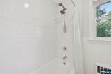 21 Valley Forge Way - Photo 21