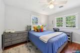 21 Valley Forge Way - Photo 23
