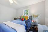 21 Valley Forge Way - Photo 25