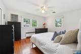 21 Valley Forge Way - Photo 26