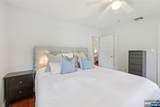 21 Valley Forge Way - Photo 28