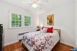 21 Valley Forge Way - Photo 30