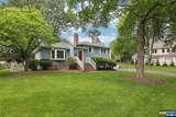 21 Valley Forge Way - Photo 4