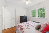 21 Valley Forge Way - Photo 31