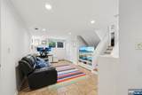 21 Valley Forge Way - Photo 34