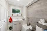 21 Valley Forge Way - Photo 36