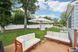 21 Valley Forge Way - Photo 40