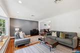 21 Valley Forge Way - Photo 5