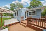 21 Valley Forge Way - Photo 41