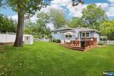 21 Valley Forge Way - Photo 42