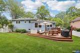 21 Valley Forge Way - Photo 43