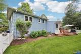 21 Valley Forge Way - Photo 44