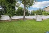 21 Valley Forge Way - Photo 45