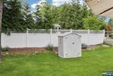 21 Valley Forge Way - Photo 46