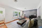 21 Valley Forge Way - Photo 6