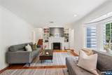21 Valley Forge Way - Photo 7