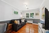 21 Valley Forge Way - Photo 8