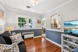21 Valley Forge Way - Photo 9