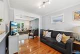 21 Valley Forge Way - Photo 10