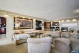 800 Palisade Avenue - Photo 5