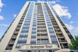 800 Palisade Avenue - Photo 49