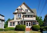 76 Grove Street - Photo 1