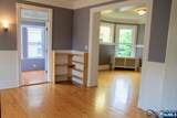 76 Grove Street - Photo 11