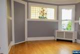 76 Grove Street - Photo 10