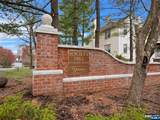 940 Juniper Way - Photo 1