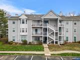 940 Juniper Way - Photo 2
