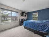 940 Juniper Way - Photo 13