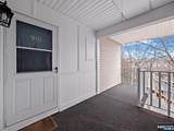 940 Juniper Way - Photo 3