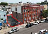 136 Fleming Avenue - Photo 1