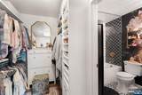 240 Main Street - Photo 14