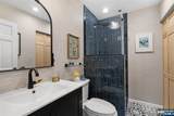 240 Main Street - Photo 17