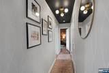 240 Main Street - Photo 18