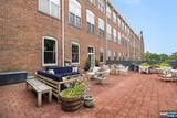 240 Main Street - Photo 20