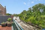 240 Main Street - Photo 21