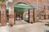 240 Main Street - Photo 26