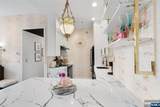 240 Main Street - Photo 7