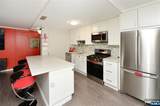 277 Prospect Avenue - Photo 2