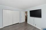 277 Prospect Avenue - Photo 11