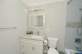 277 Prospect Avenue - Photo 12