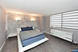 277 Prospect Avenue - Photo 13